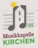 Musikkapelle Kirchen e.V.